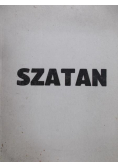 Szatan