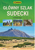 Główny Szlak Sudecki