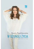 W dżungli życia