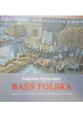 Baśń Polska