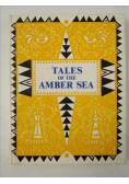 Tales of the Amber Sea
