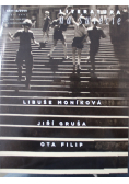 Literatura na świecie nr 11 i 12