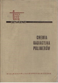 Chemia Radiacyjna Polimerów