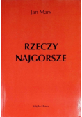 Rzeczy najgorsze