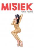 Misiek