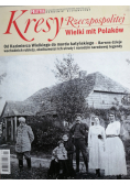 Pomocnik Historyczny Polityki Nr 2 Kresy Rzeczpospolitej