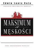 Maksimum męskości