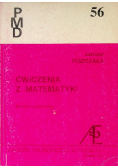 Ćwiczenia z matematyki