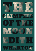 The Glimpses of the Moon