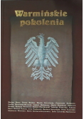 Warmińskie pokolenia
