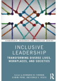 Inclusive Leadership