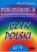 Punktobranie