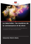 Le labyrinthe