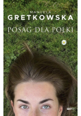 Posag dla Polki