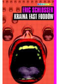 Kraina fast foodów