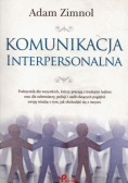Komunikacja Interpersonalna