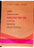 Jak usuwać seplenienie i inne wady wymowy