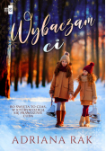 Wybaczam ci