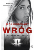Mój ukochany wróg