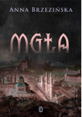 Mgła