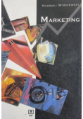 Marketing