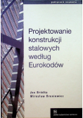 Projektowanie konstrukcji stalowych według Eurokodów Materiały szkoleniowe