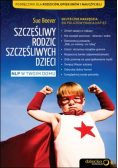 Szczęśliwy rodzic szczęśliwych dzieci