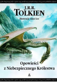 Opowieści z Niebezpiecznego Królestwa