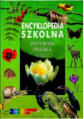 Encyklopedia Szkolna
