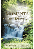 Moments in Time