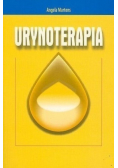 Urynoterapia
