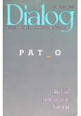 Dialog Nr 6 / 21