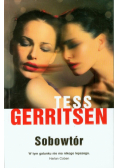 Sobowtór