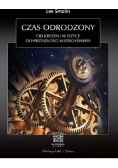 Czas odrodzony