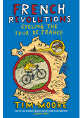 French Revolutions