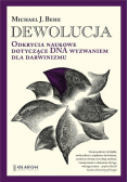 Dewolucja