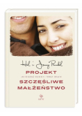 Projekt Szczęśliwe Małżeństwo