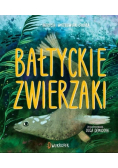 Bałtyckie zwierzaki