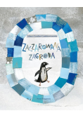 Zaczarowana zagroda w.15