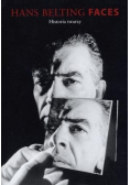 Faces Historia twarzy