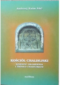 Kościół chaldejski