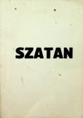 Szatan największy wróg ludzi