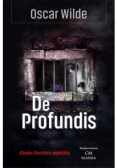 De profundis