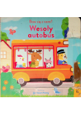 Baw się z nami Wesoły autobus