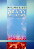 Osady ściekowe Teoria i praktyka
