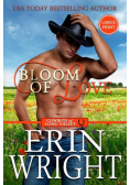 Bloom of Love