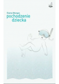 Pochodzenie dziecka