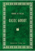 Ojciec Goriot