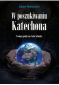 W poszukiwaniu Katechona