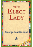 The Elect Lady